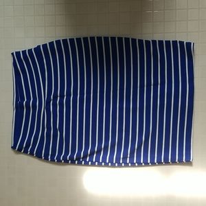 Lularoe Cassie Skirt